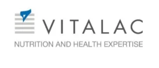 پودر توکسین بایندر ویتالاک محصول کشور فرانسه ( VITALAC ) - کیسه های 25 کیلوگرمی