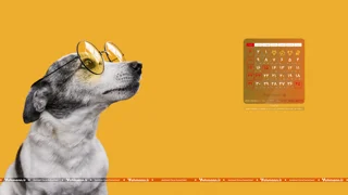 [رایگان] تقویم شهریور ماه ۱۴۰۲ برای صفحه نمایش
