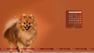 [رایگان] تقویم مهر ماه ۱۴۰۲ برای صفحه نمایش