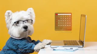 [رایگان] تقویم تیر ماه ۱۴۰۲ برای صفحه نمایش